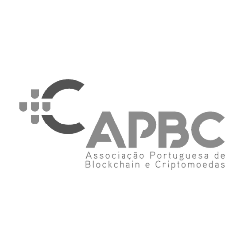 Logo APBC
