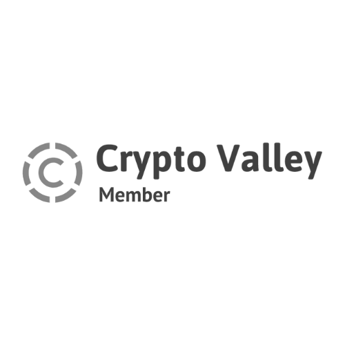 Logo CVA