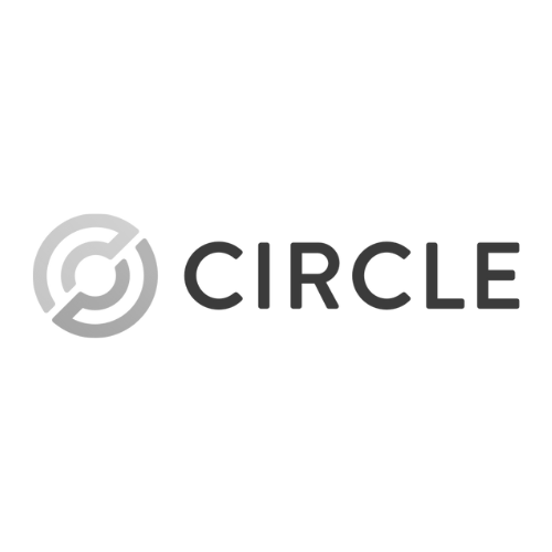 Logo Circle desktop