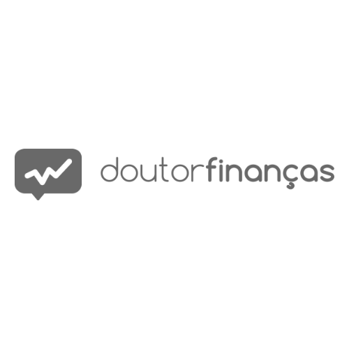 Logo doutorfinanças desktop